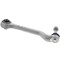 Mevotech 12-13 Bmw 3I/12-13 Bmw 328I:Fr R Lwr Rr Control Arm-Bj, Cms101308 CMS101308 - alternate 3